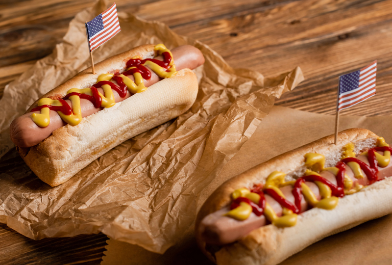 Riverside-Lunch-Charlottesville-Hot-Dogs
