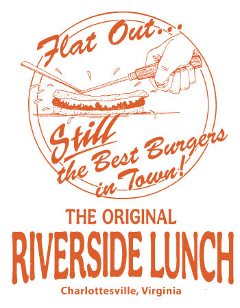 Riverside-Lunch-Charlottesville